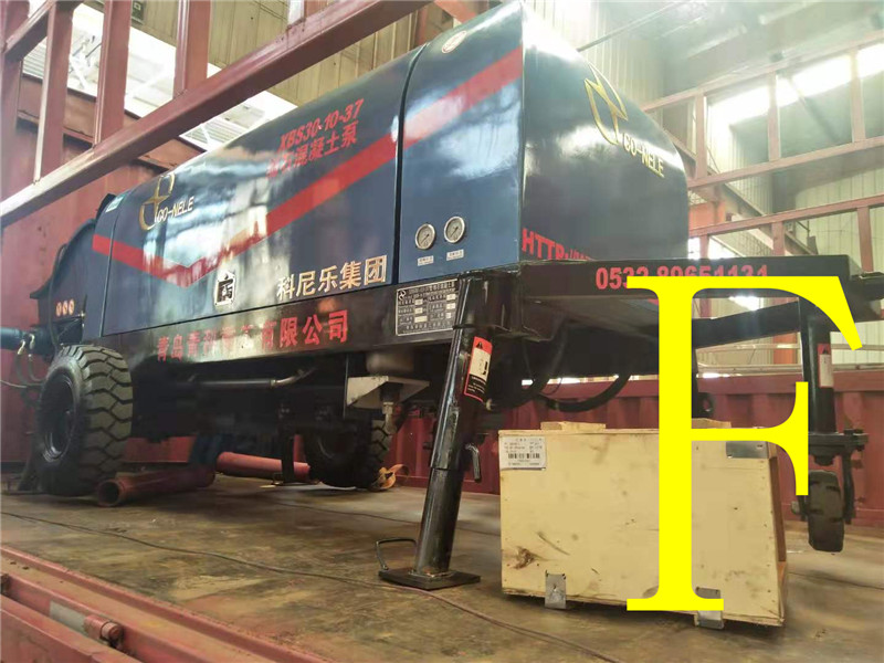 �������� ����ع� ��ʯ��