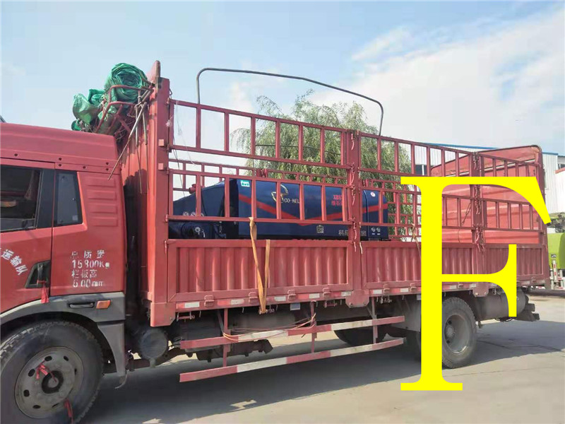 �������� ����ع� ��ʯ��