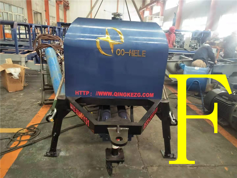 �������� ����ع� ��(x��)ʯ��