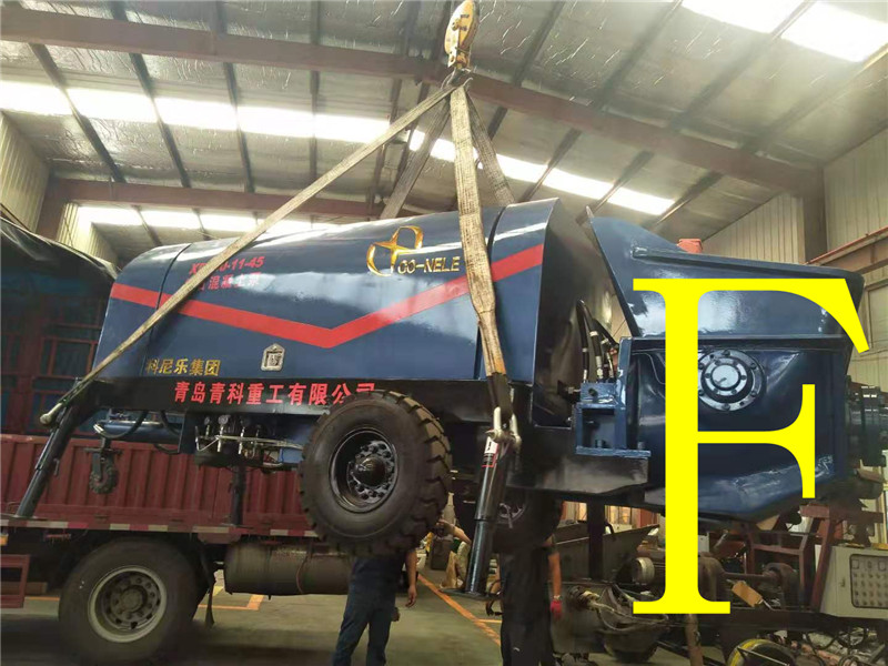 �������� ����ع� ��(x��)ʯ��