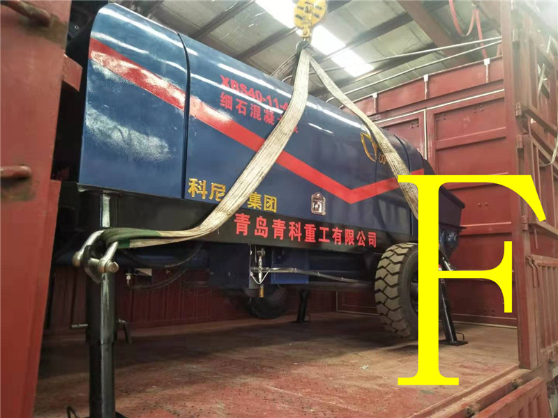 �������� ����ع� ��(x��)ʯ��