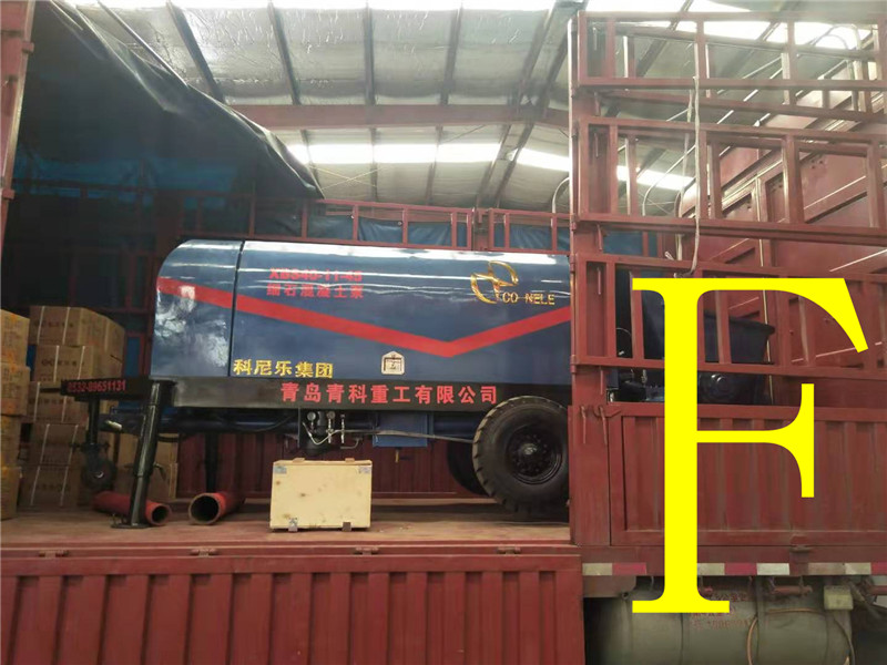 �������� ����ع� ��(x��)ʯ��