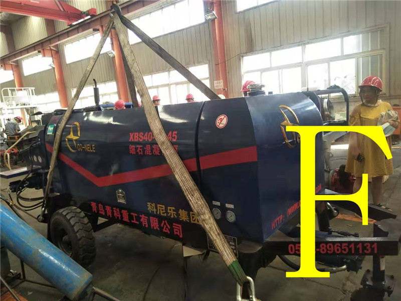 �������� ����ع� ��ʯ��