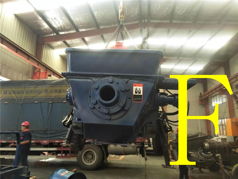 �������� ����ع� ��ʯ��