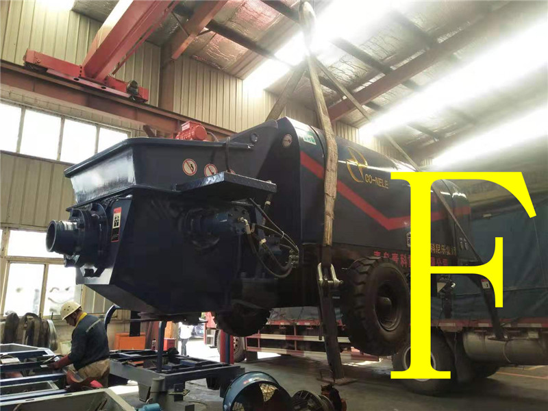 �������� ����ع� ��ʯ��