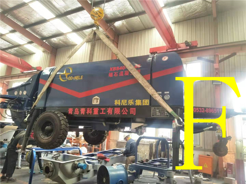 �������� ����ع� ��ʯ��