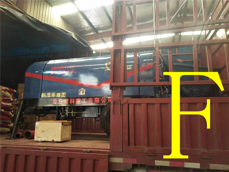 �������� ����ع� ��ʯ��