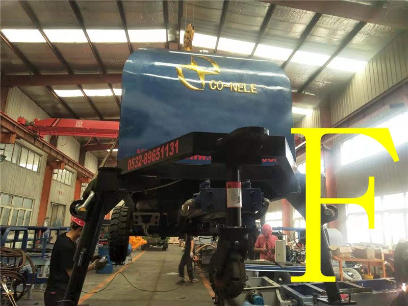 �������� ����ع� ��ʯ��