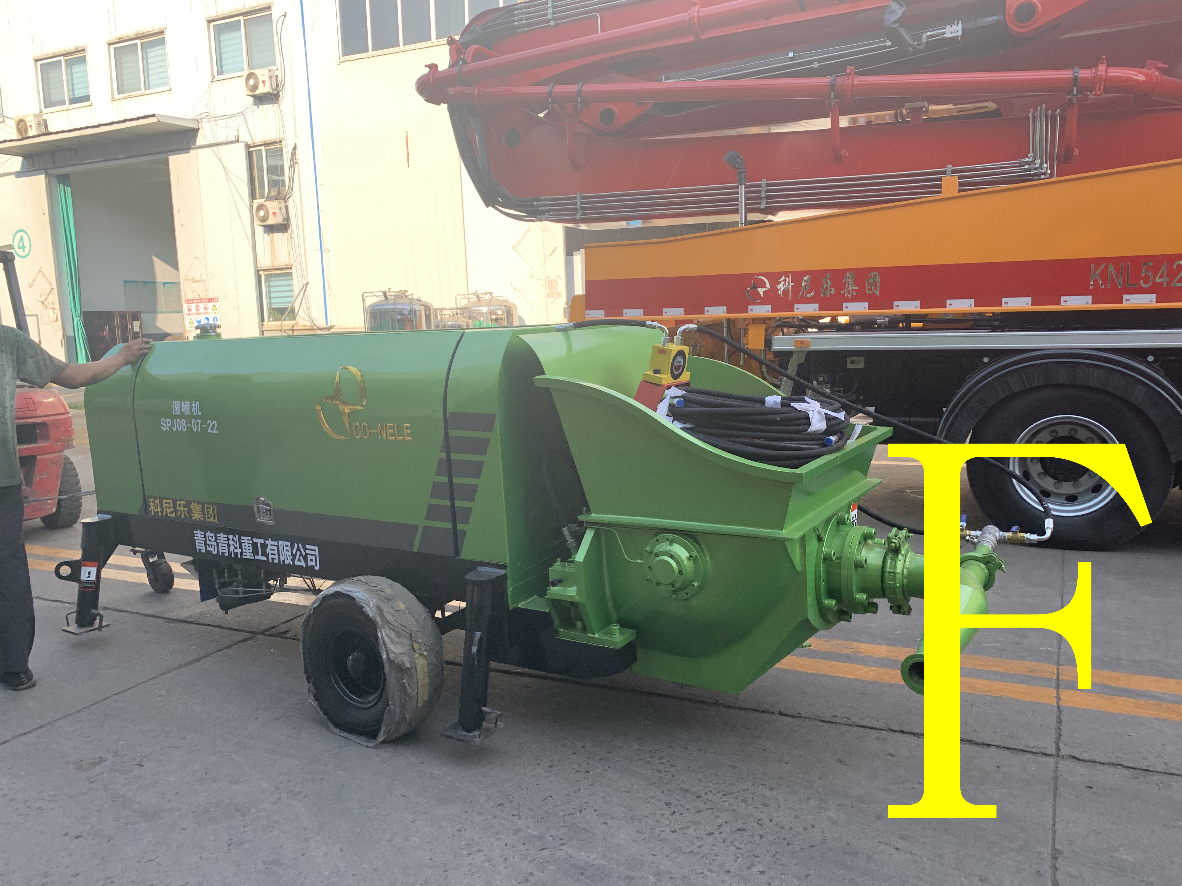 �������� ����ع� �񇊙C