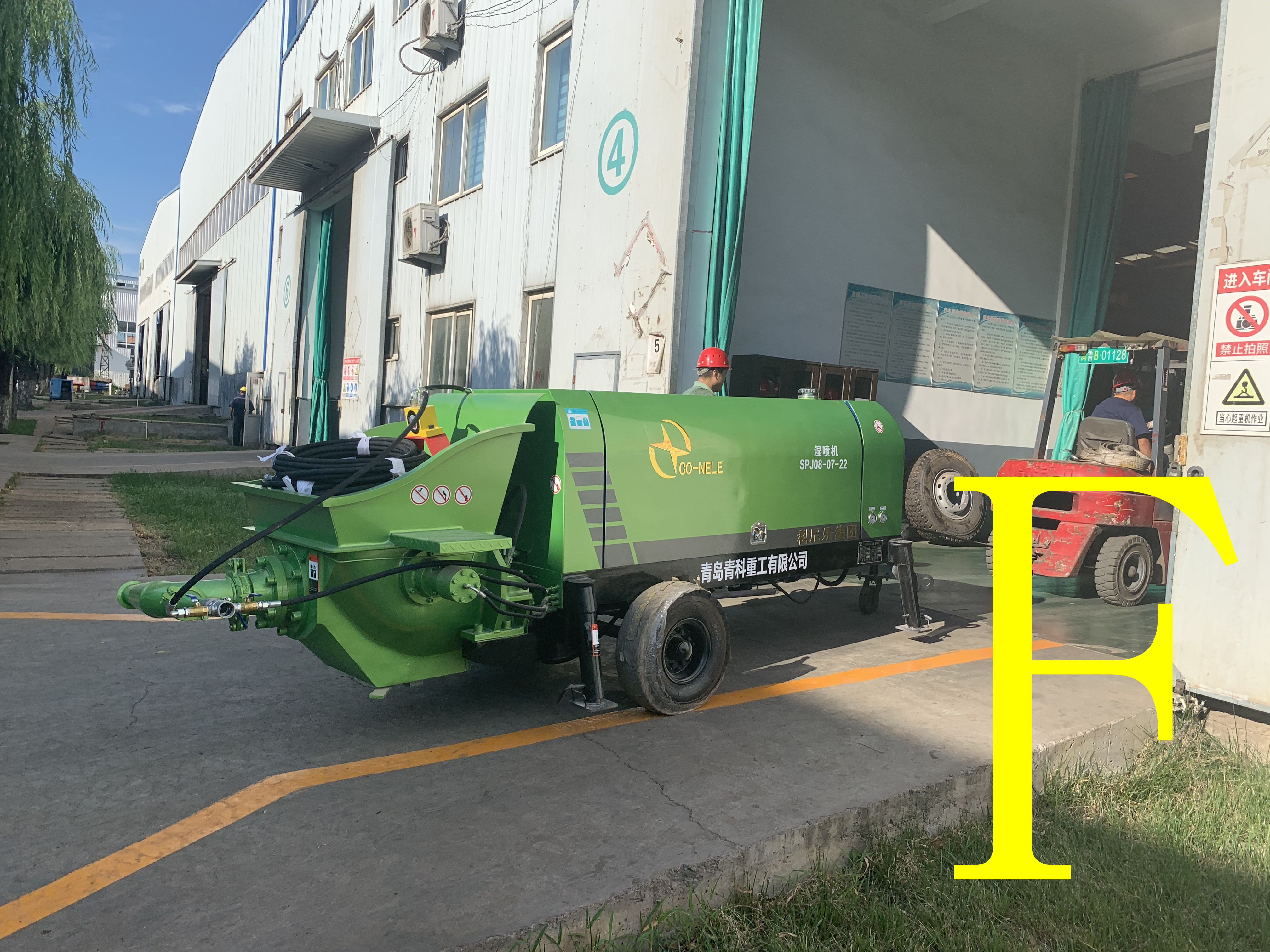 �������� ����ع� �񇊙C