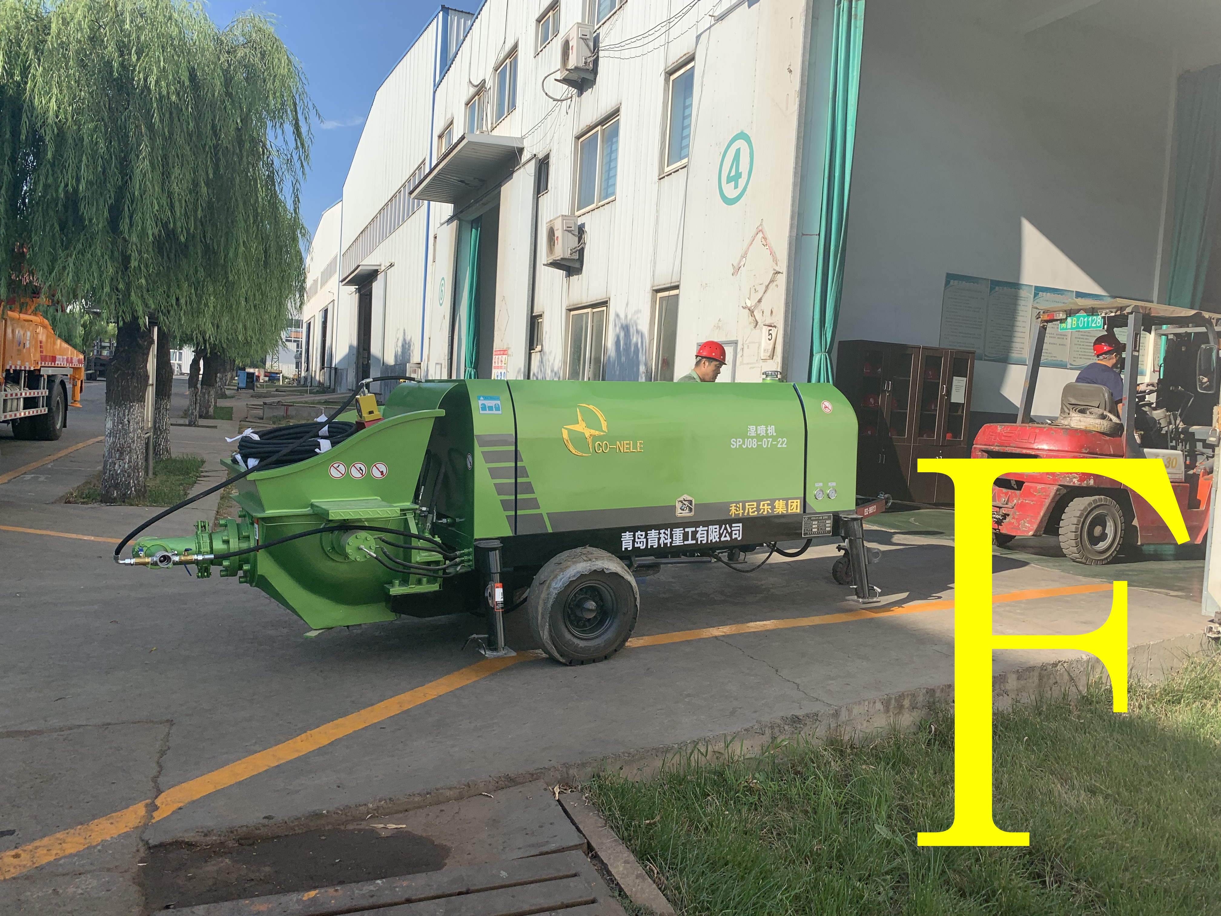 �������� ����ع� �񇊙C