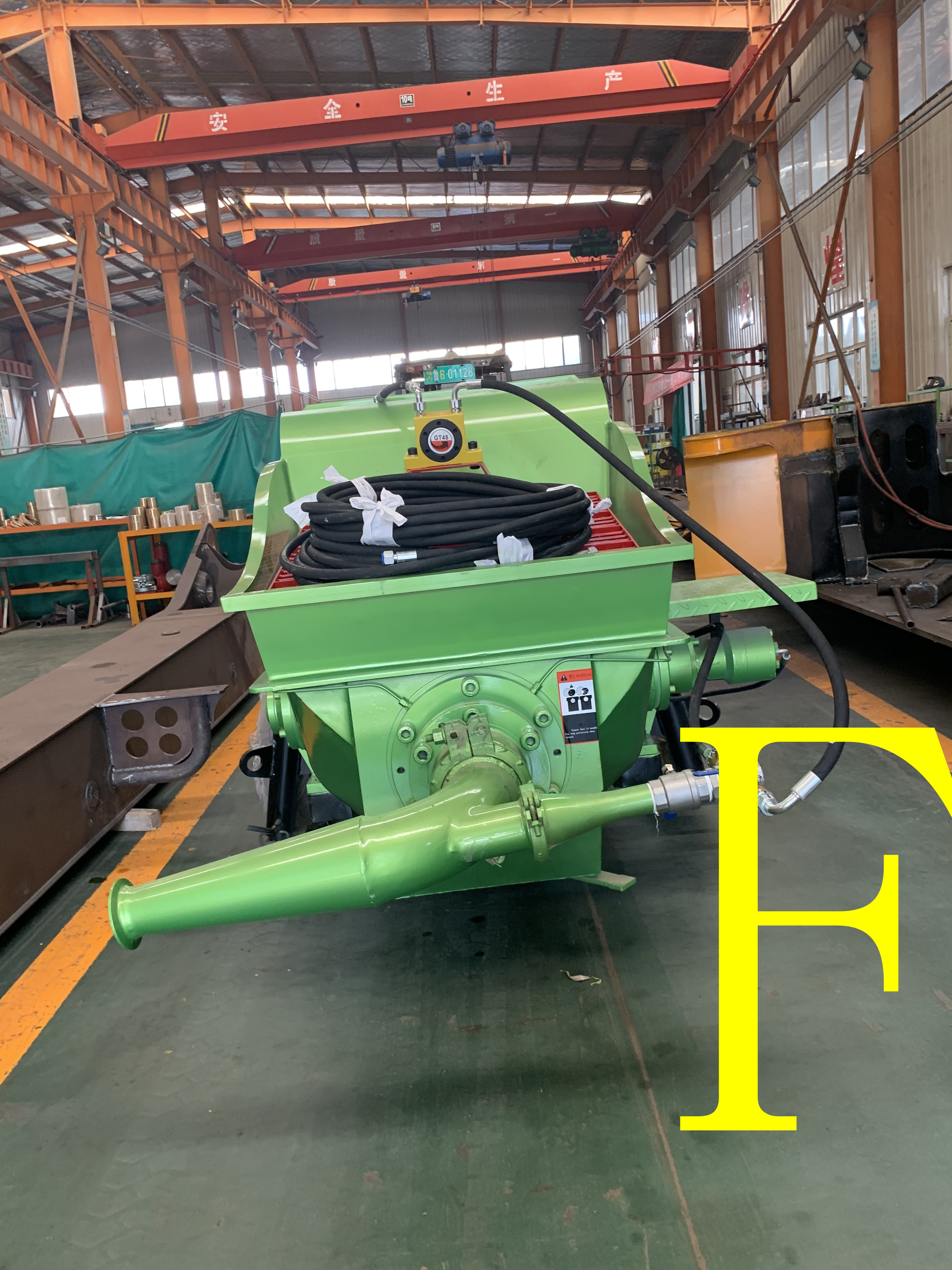 �������� ����ع� �񇊙C