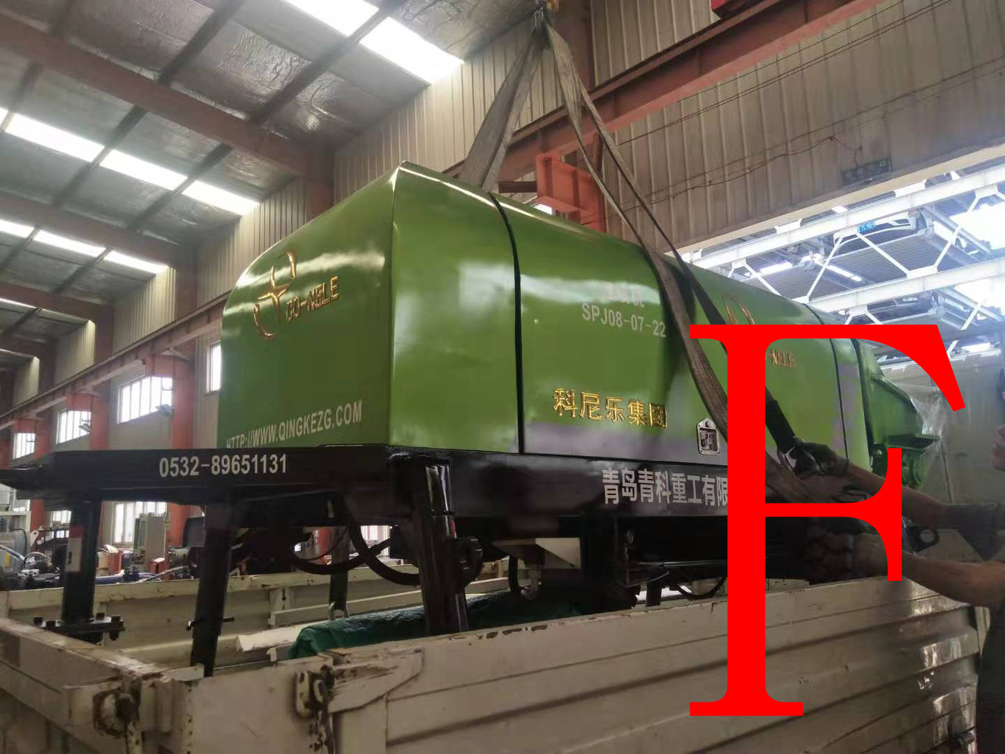 �������� ����ع� �񇊙C