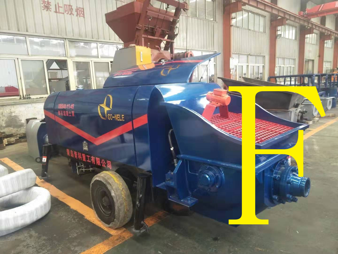 �������� ����ع� ��ʯ��