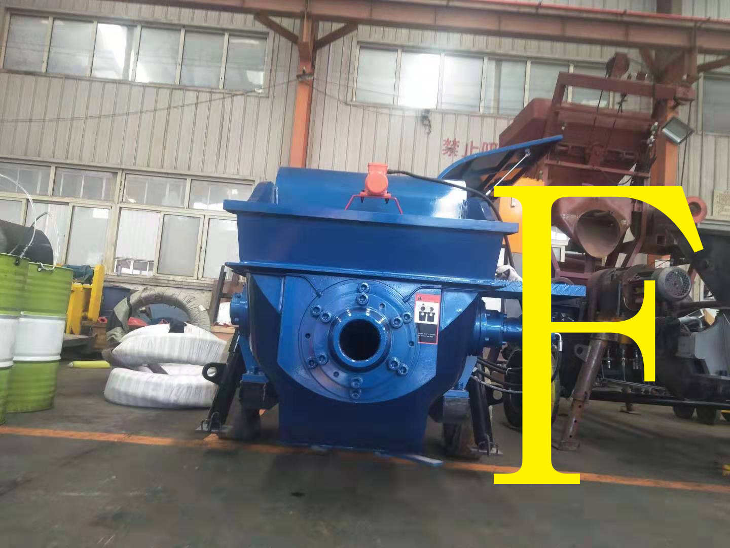 �������� ����ع� ��ʯ��