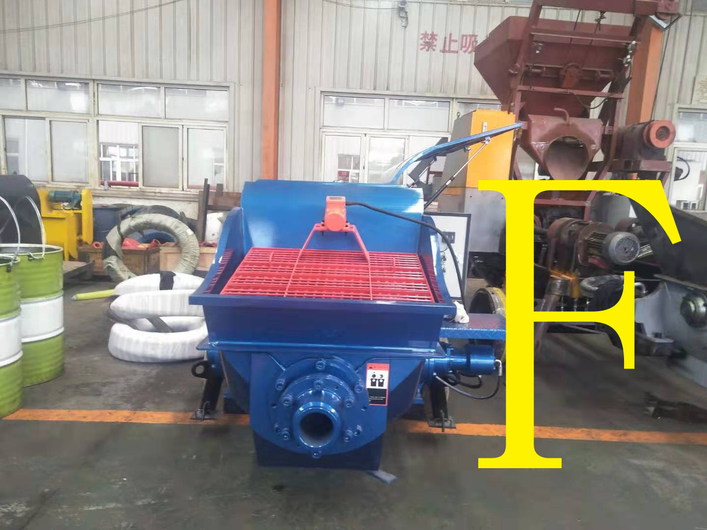 �������� ����ع� ��ʯ��