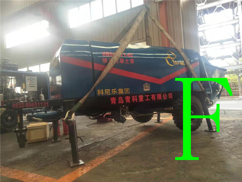 �������� ����ع� ��ʯ��