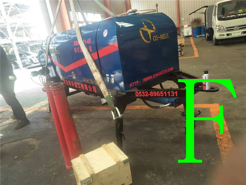 �������� ����ع� ��ʯ��