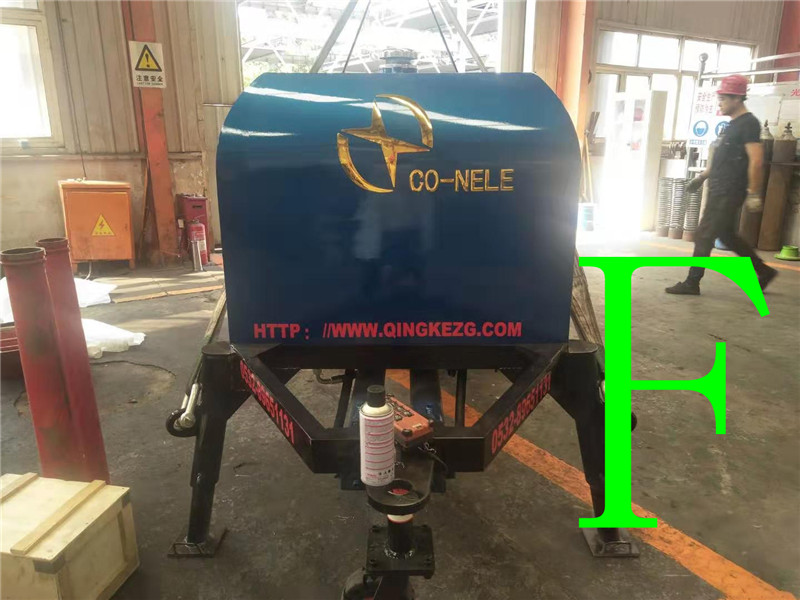 �������� ����ع� ��ʯ��