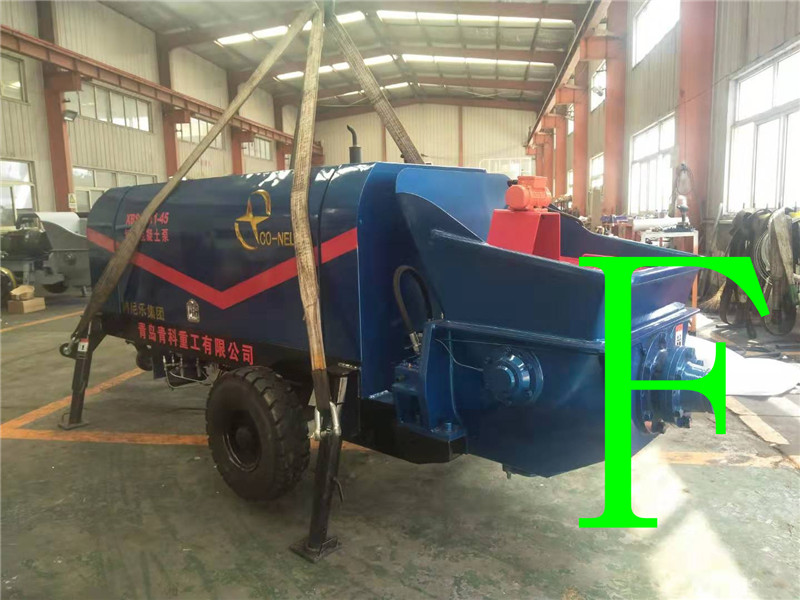 �������� ����ع� ��ʯ��