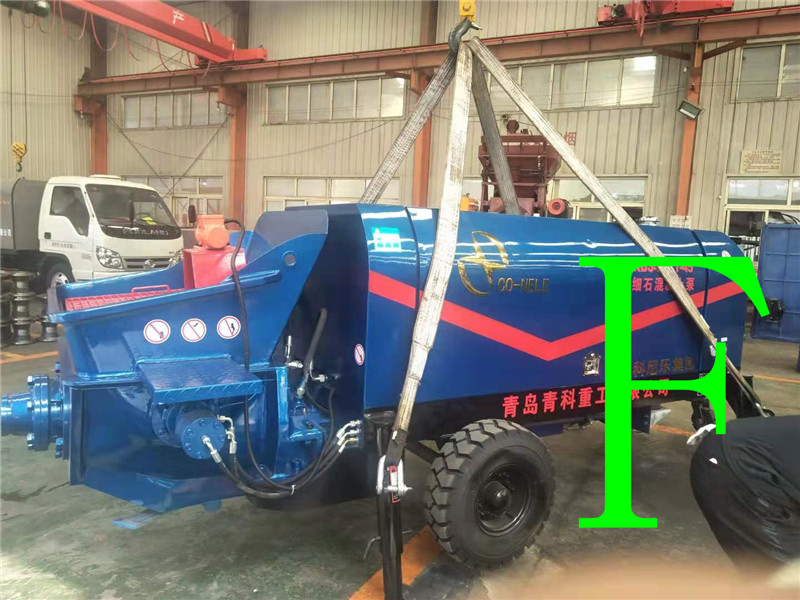 �������� ����ع� ��ʯ��