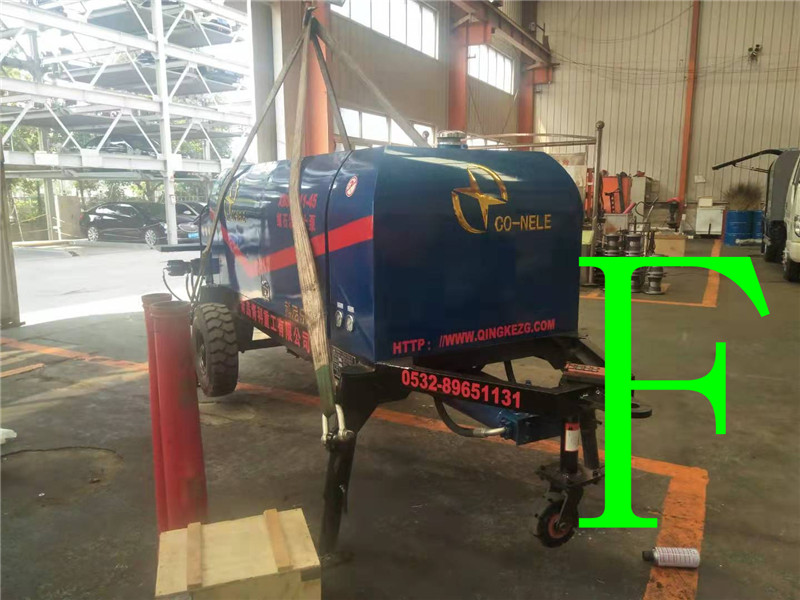 �������� ����ع� ��ʯ��