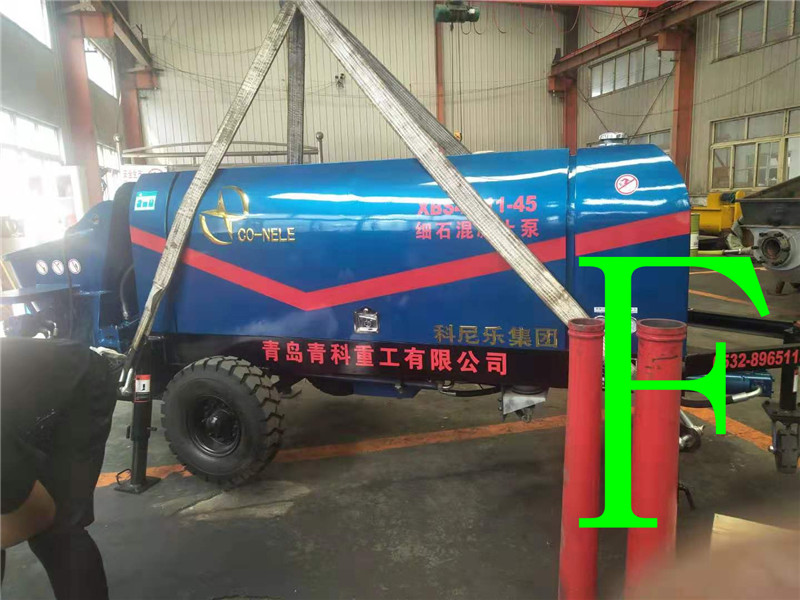 �������� ����ع� ��ʯ��