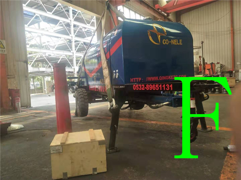 �������� ����ع� ��ʯ��