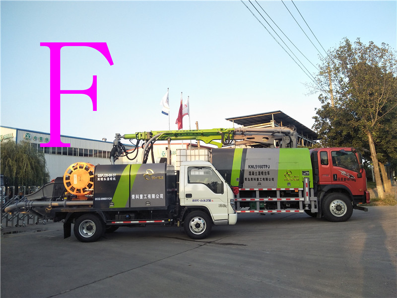 �������� ����ع� ���_܇