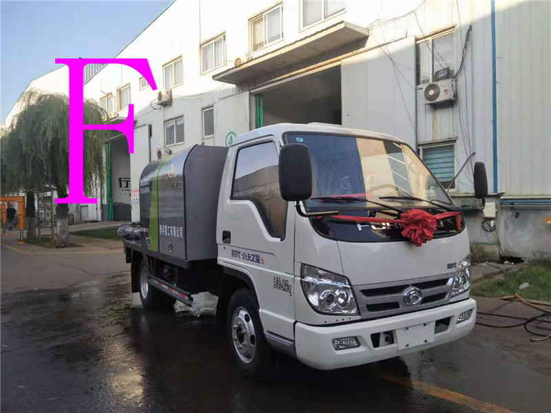 �������� ����ع� ���_܇