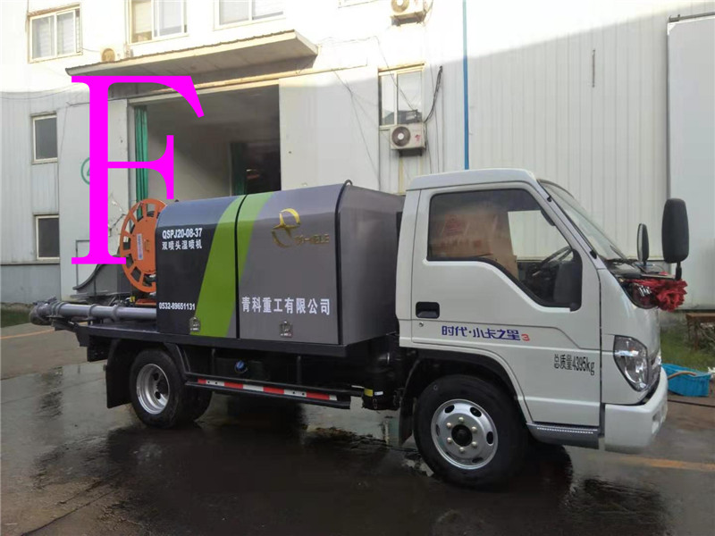 �������� ����ع� ���_܇