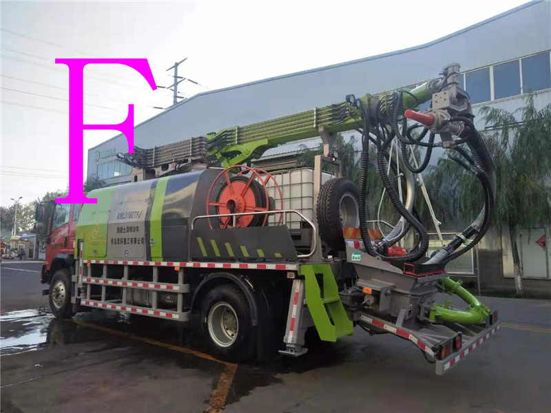 �������� ����ع� ���_܇