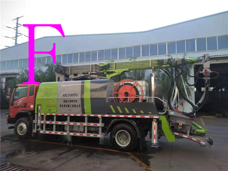 �������� ����ع� ���_܇