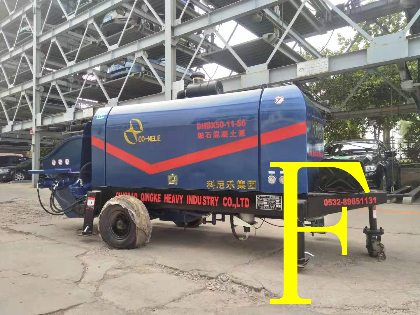 �������� ����ع� ��(x��)ʯ��