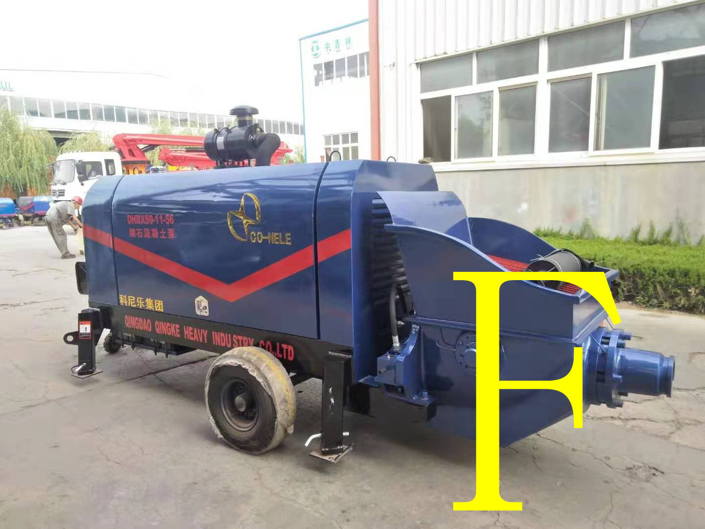 �������� ����ع� ��(x��)ʯ��