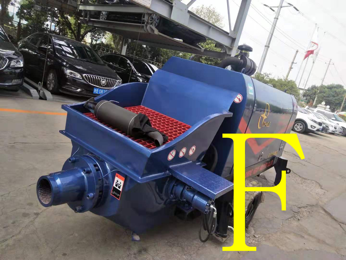 �������� ����ع� ��ʯ��