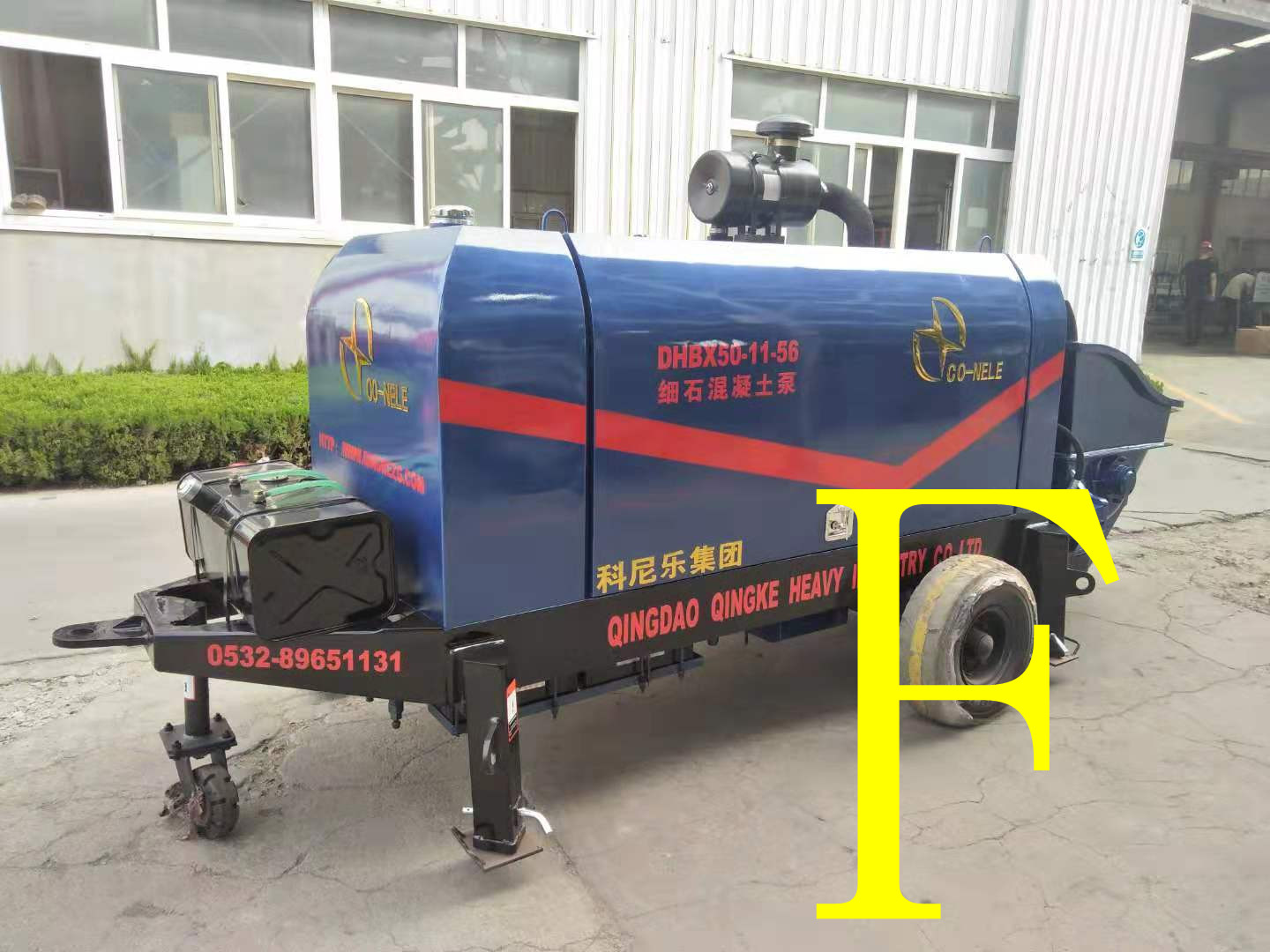 �������� ����ع� ��ʯ��