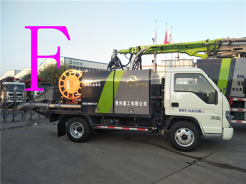 �������� ����ع� ���_܇