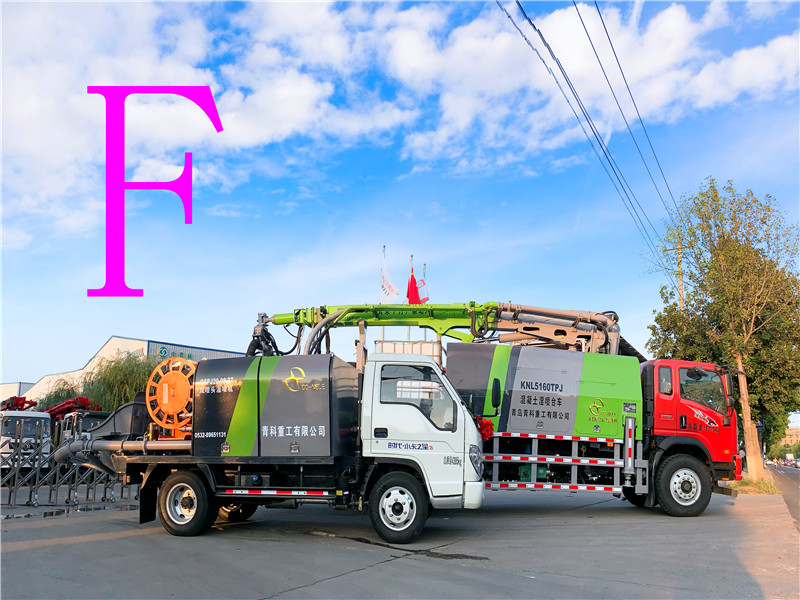 �������� ����ع� ���_܇