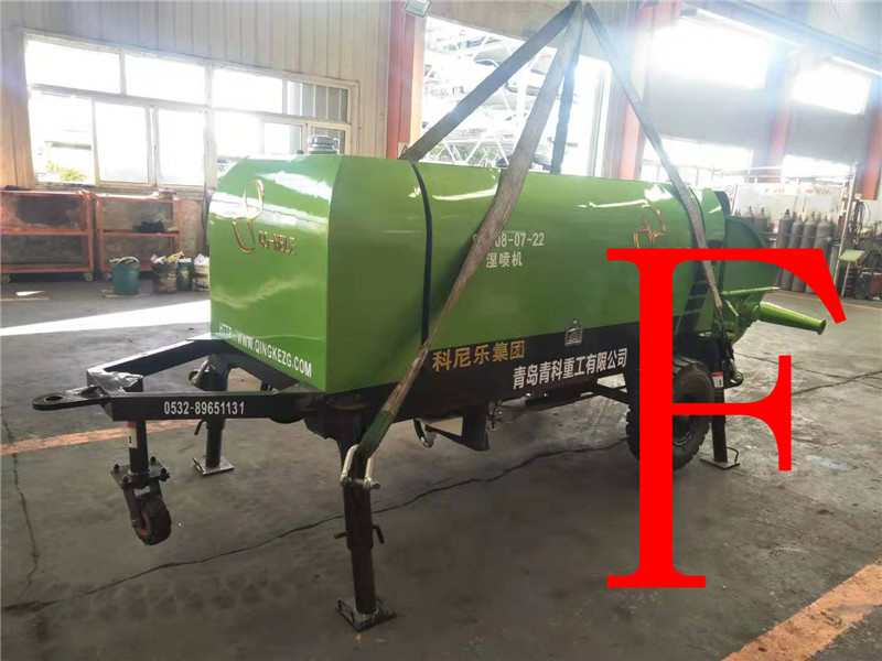 �������� ����ع� �񇊙C(j��)