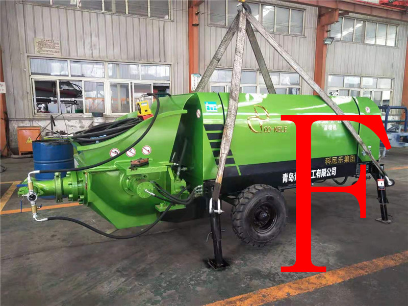 �������� ����ع� �񇊙C