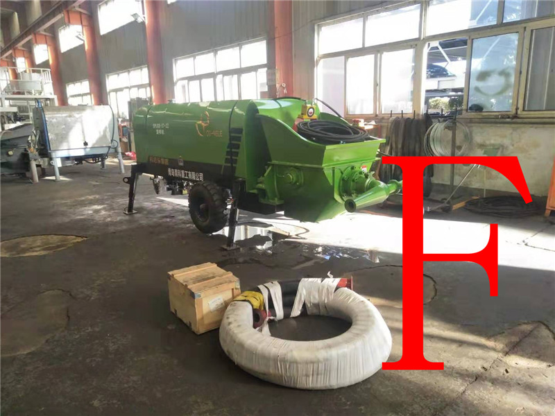 �������� ����ع� �񇊙C