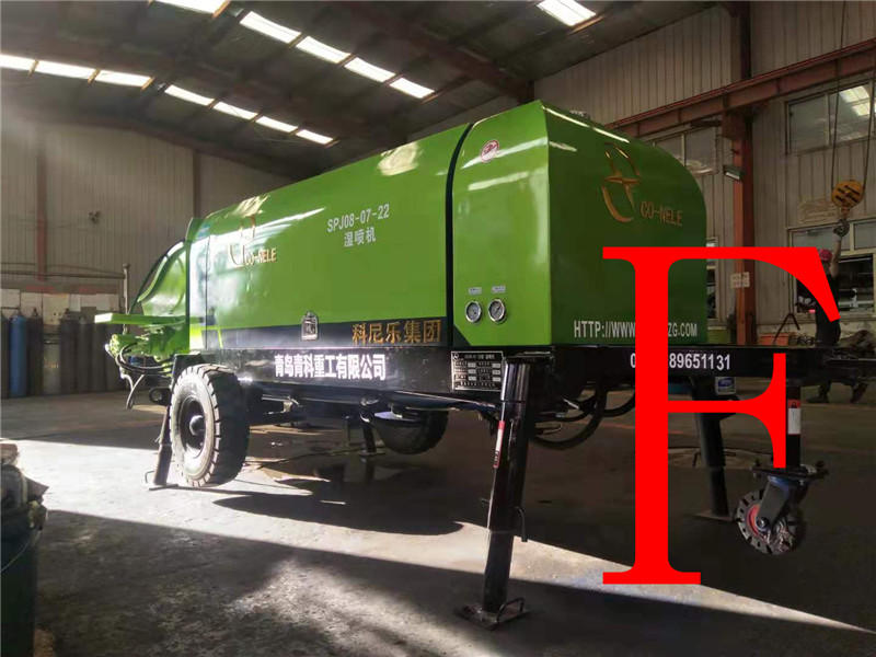 �������� ����ع� �񇊙C