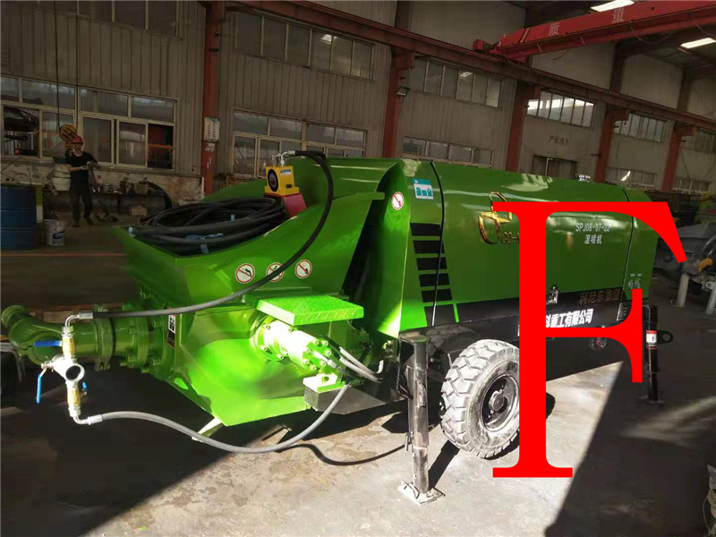 �������� ����ع� �񇊙C