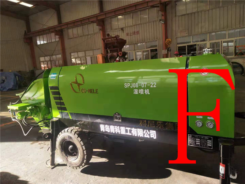 �������� ����ع� �񇊙C