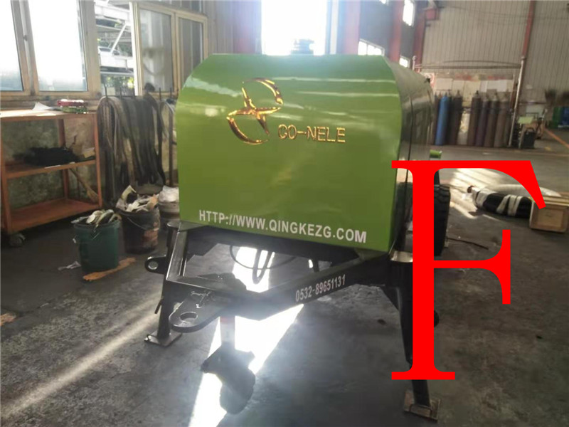 ����ع� �������� �񇊙C(j��)