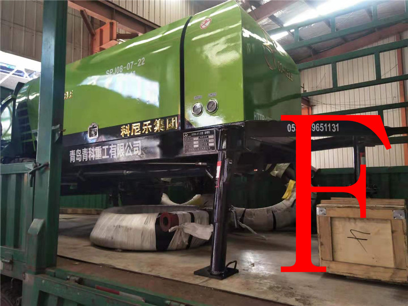 ����ع� �������� �񇊙C(j��)