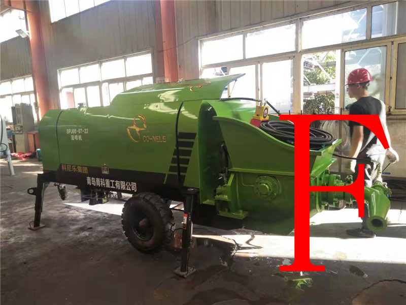 �������� ����ع� �񇊙C