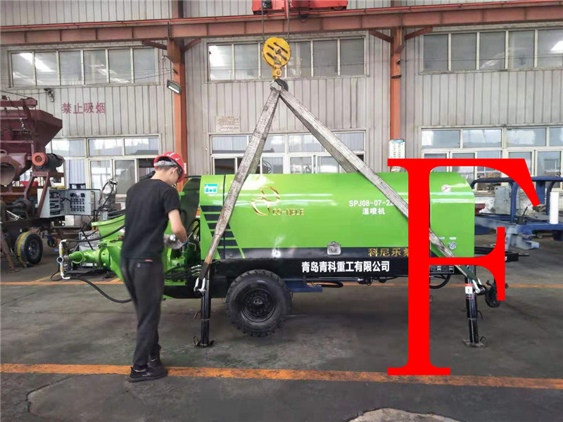 �������� ����ع� �񇊙C