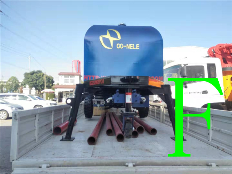 �������� ����ع� ��ʯ��